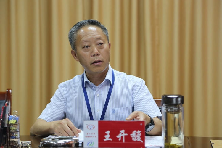 微信图片_20190912141641.jpg