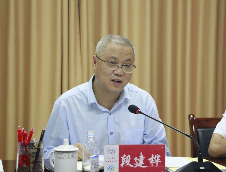 微信图片_20190912160041.jpg