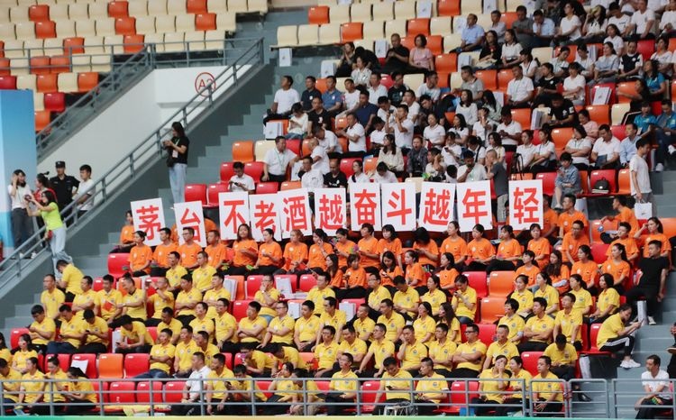 微信图片_20190918110122.jpg