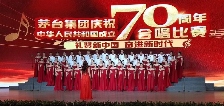 微信图片_20190924110654.jpg