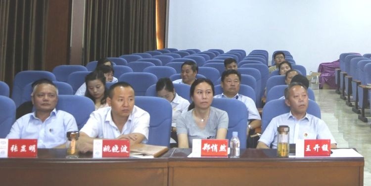 微信图片_20190912153727.jpg