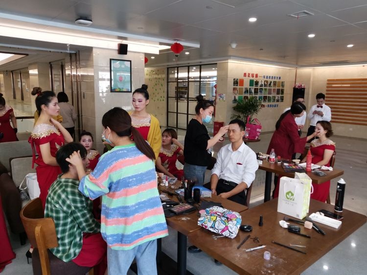 微信图片_20190924110709.jpg