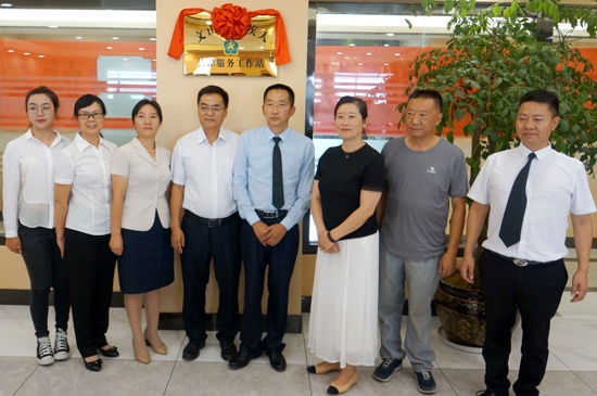 DSC05506_看图王.jpg