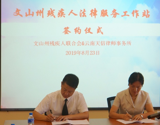 DSC05411_看图王.jpg