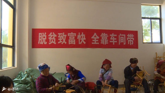 QQ图片20191113104332.jpg