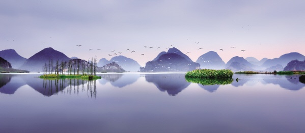 湖光山色.jpg