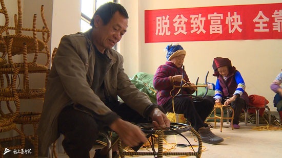 QQ图片20191113104336.jpg