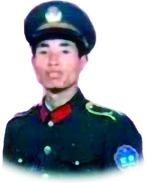 wk111312.jpg