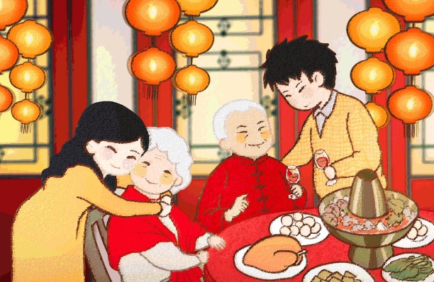 未标题-1.jpg