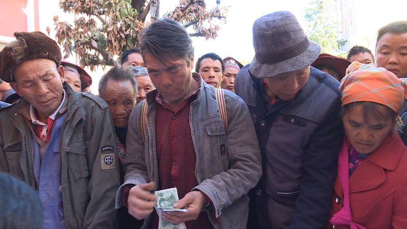 双龙油脂分红4 副本副本.jpg