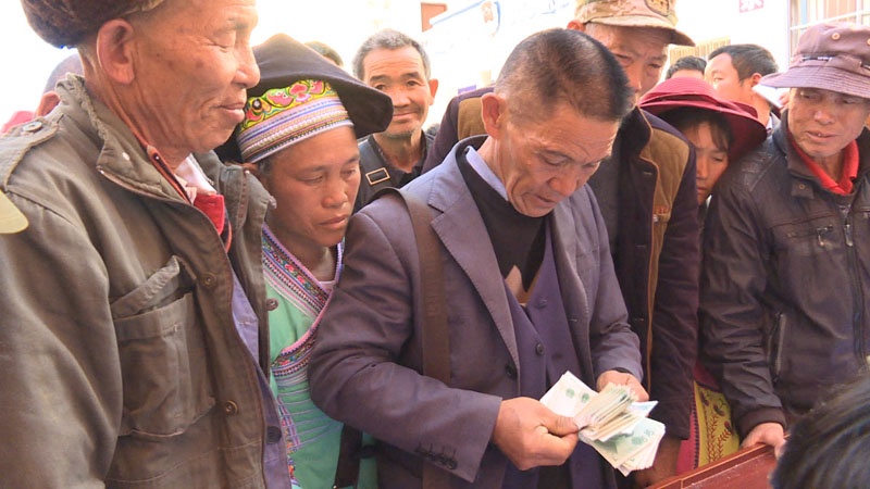 双龙油脂分红3 副本副本.jpg
