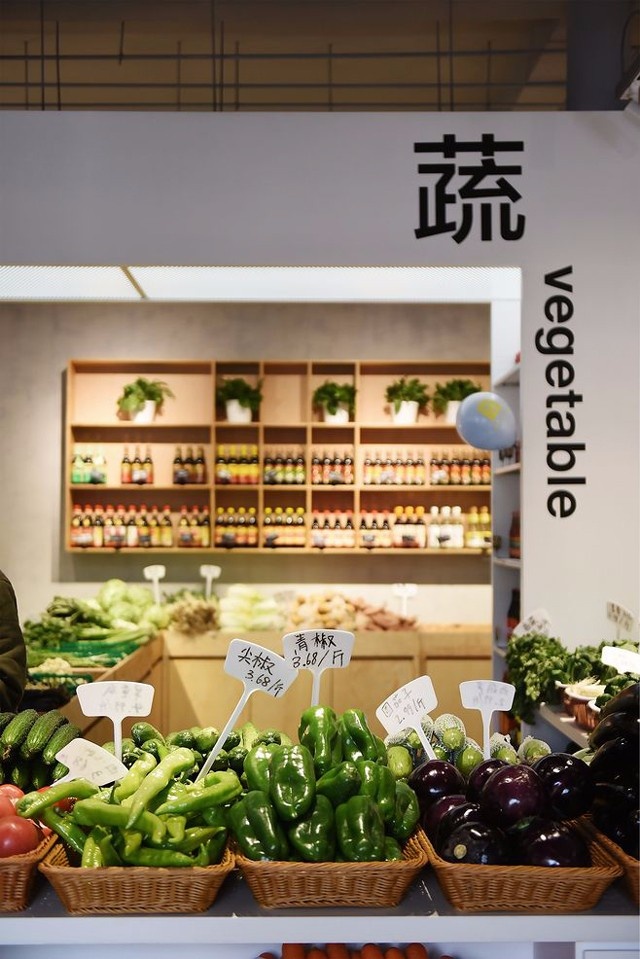 北京菜市场2.jpg