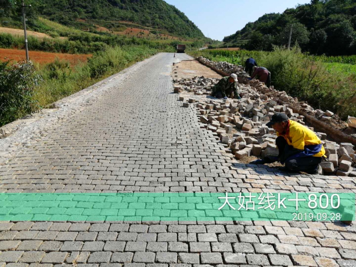 QQ图片20191018103259.jpg
