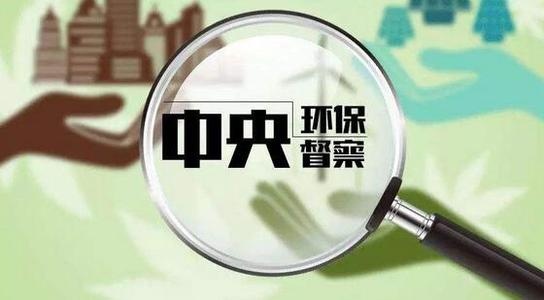 u=282788837,2851501545&fm=26&gp=0.jpg