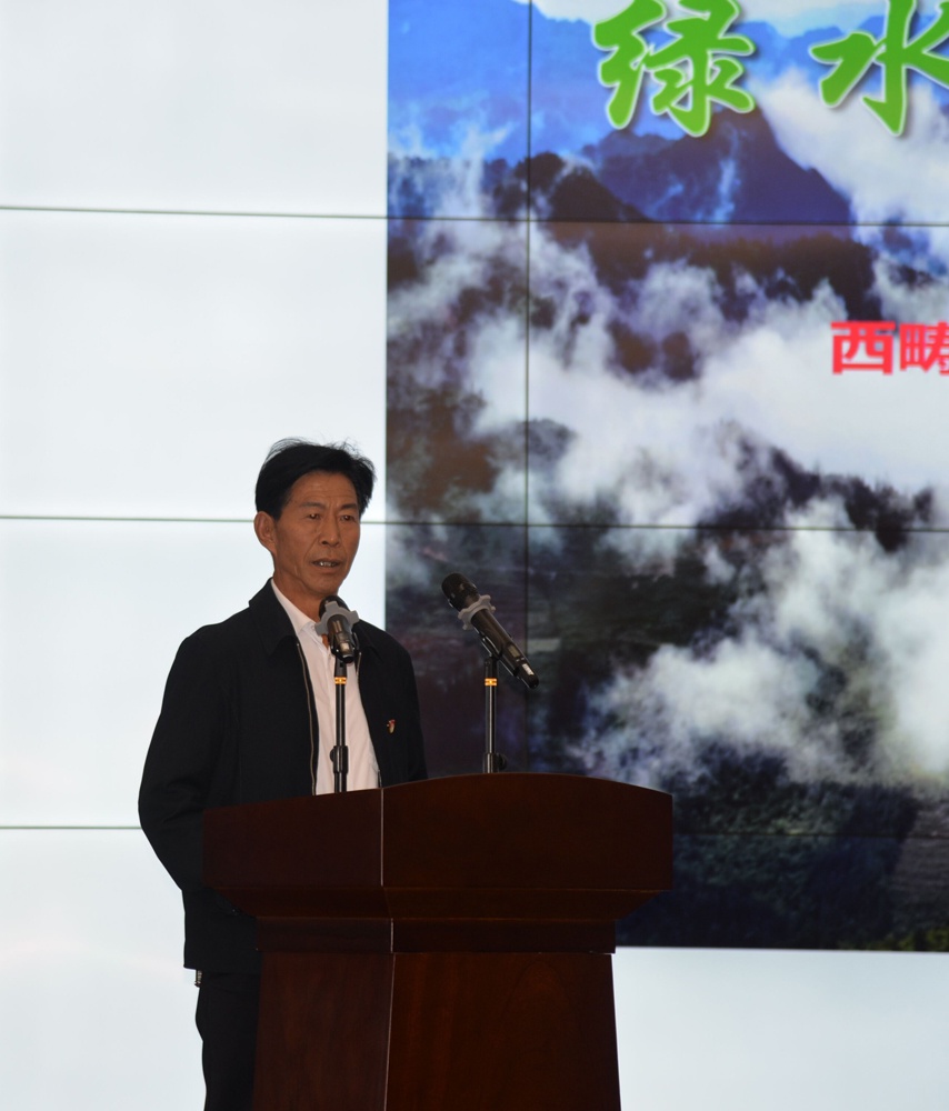 QQ图片20191029143221.jpg