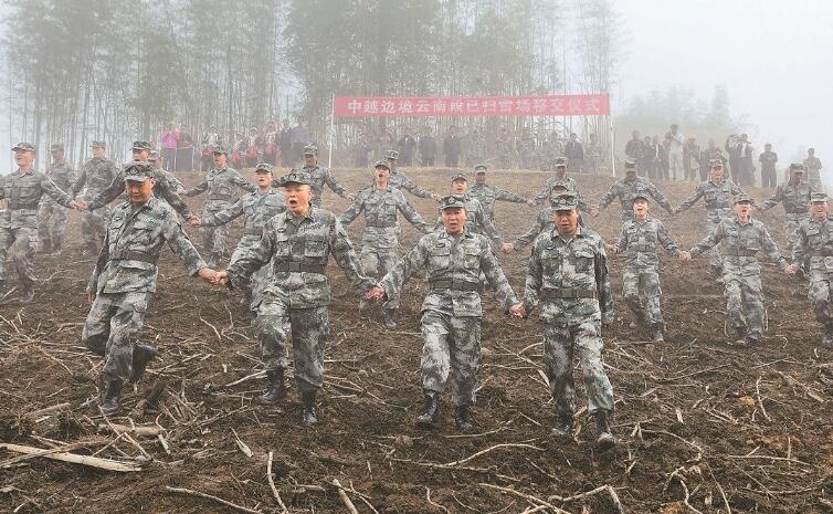 QQ截图20191028230729.jpg