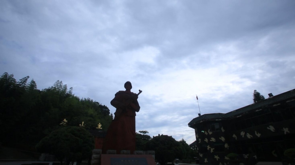 QQ截图20191028224517.jpg