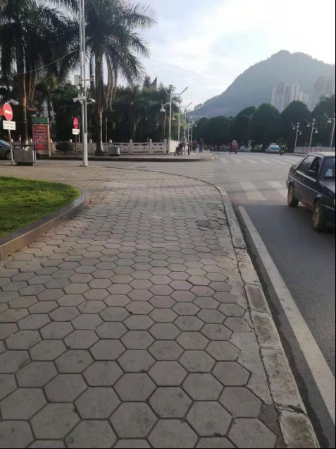 B7E9BEC0@D2C2E479.7FADB75D.png.jpg