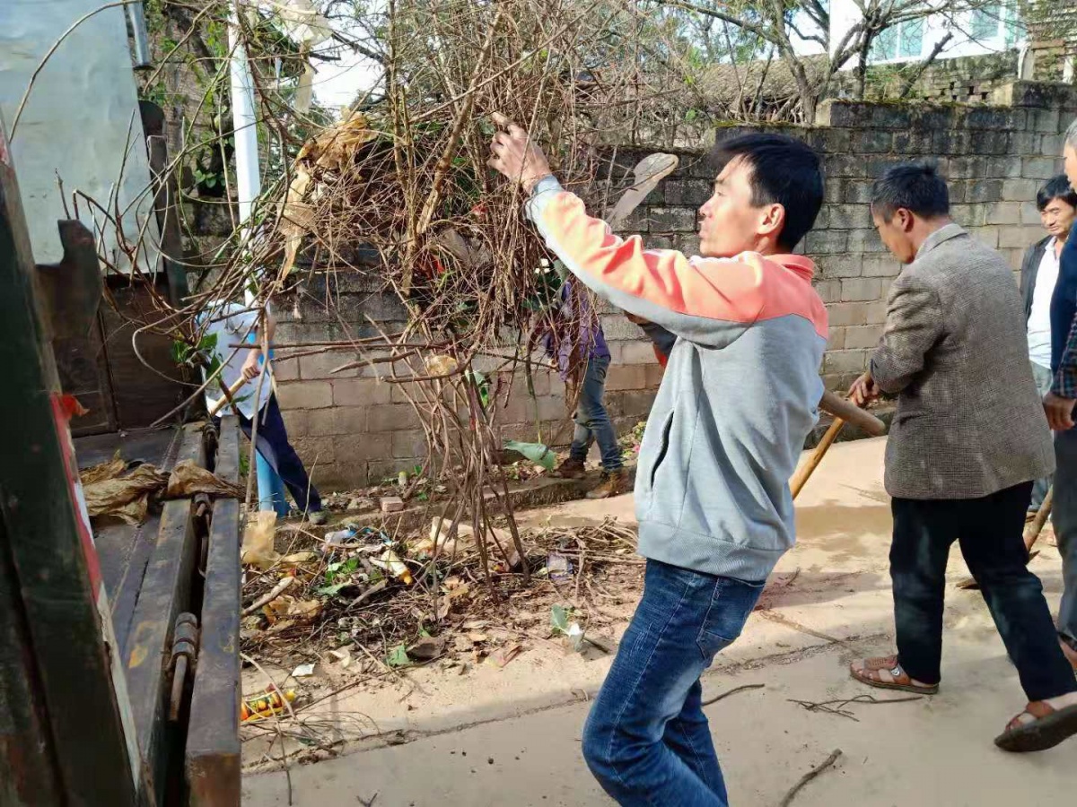 新建文件夹IMG_1862.JPG
