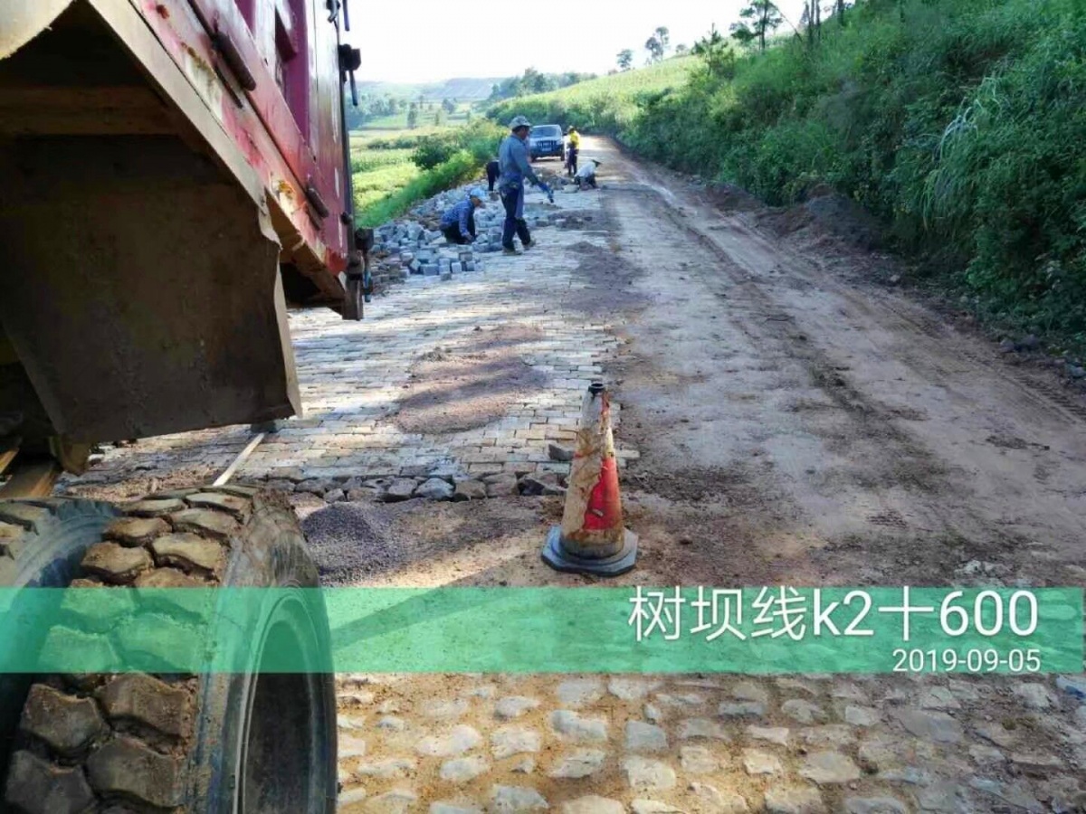 QQ图片20191018103309.jpg