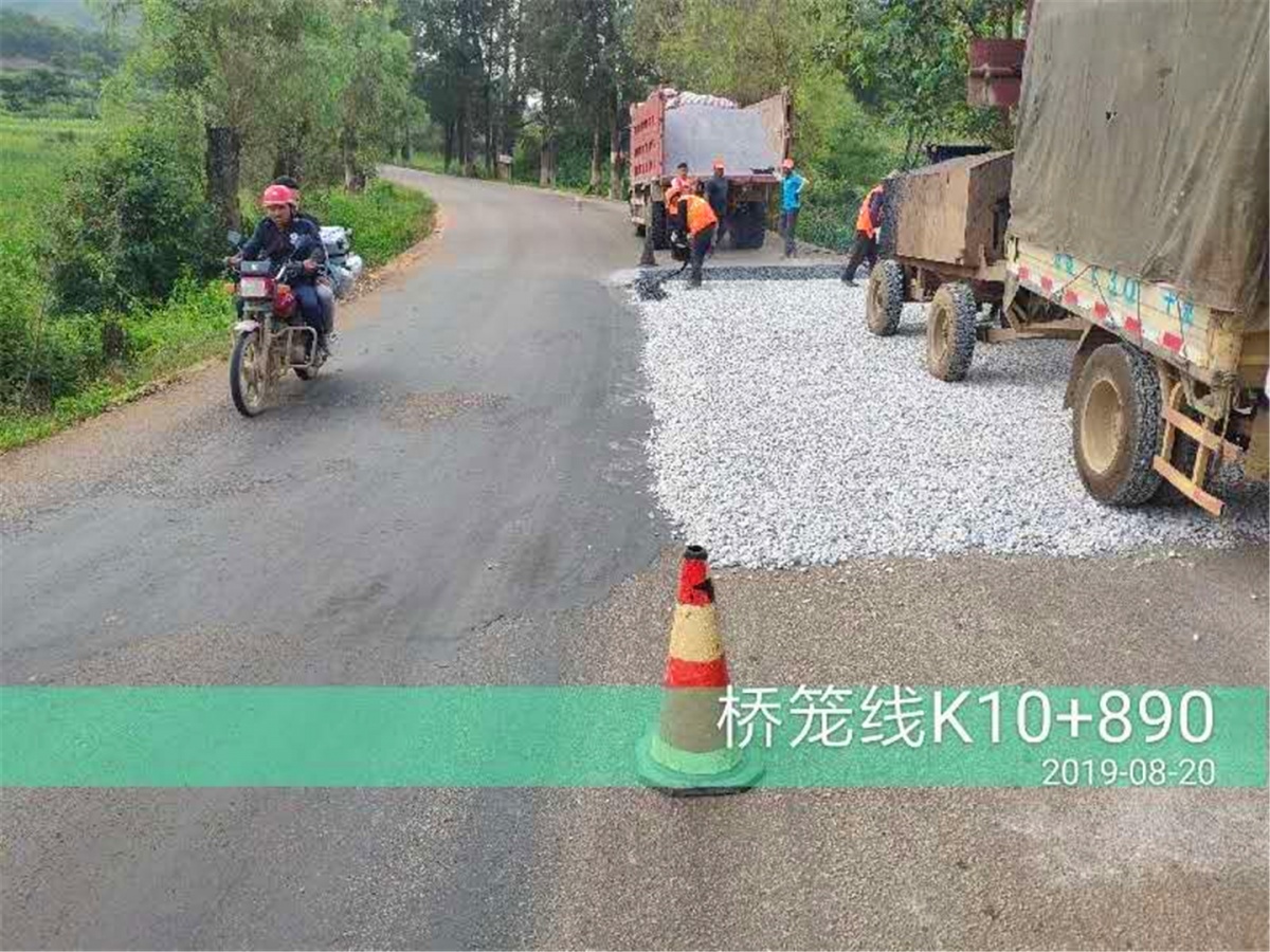 QQ图片20191018103313.jpg