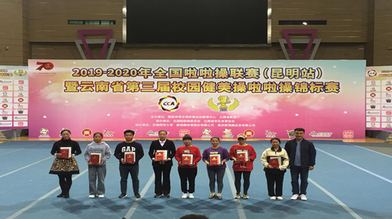 图片8.png 图片8.png