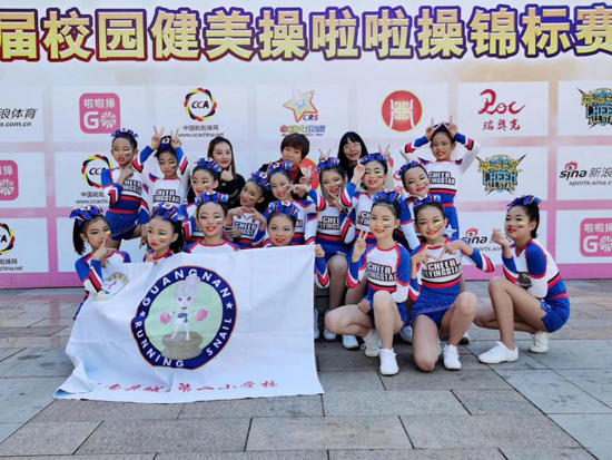 图片2.png 图片2.png