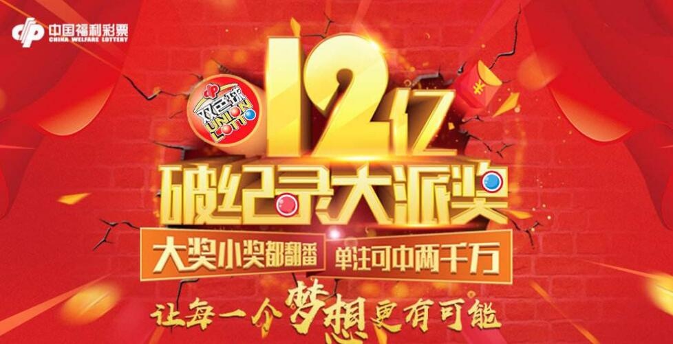QQ截图20191105162241.jpg