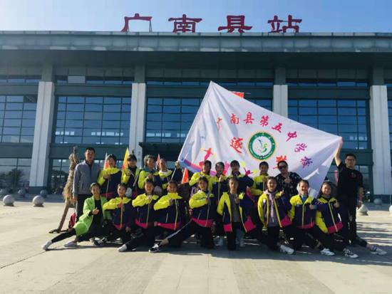 图片1.png 图片1.png