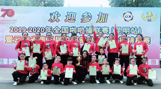 图片3.png 图片3.png