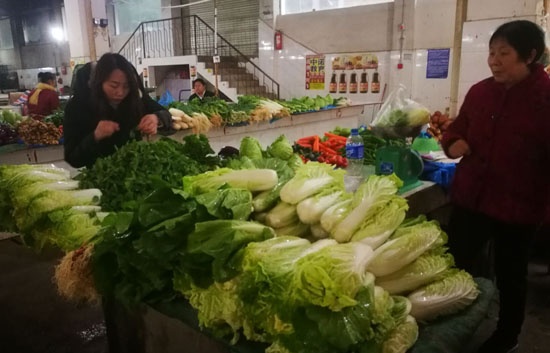 QQ图片20191205170711.jpg