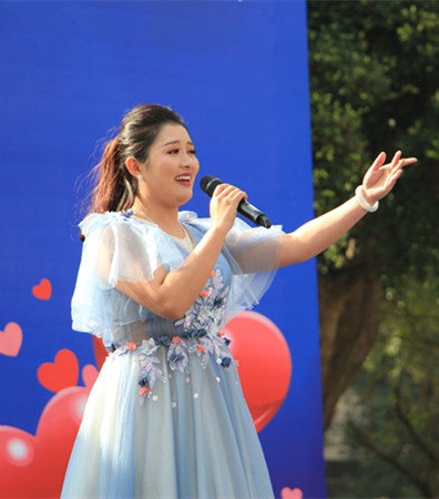 演出1.JPG