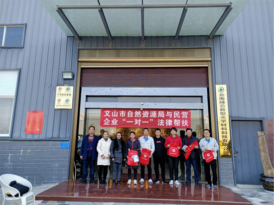 图片17.png