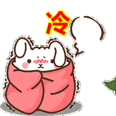 f87376fa49c4ee68372b0cda432c5f76.gif