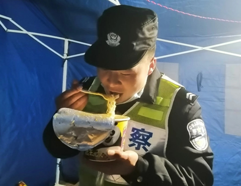 QQ图片20200207150416.png