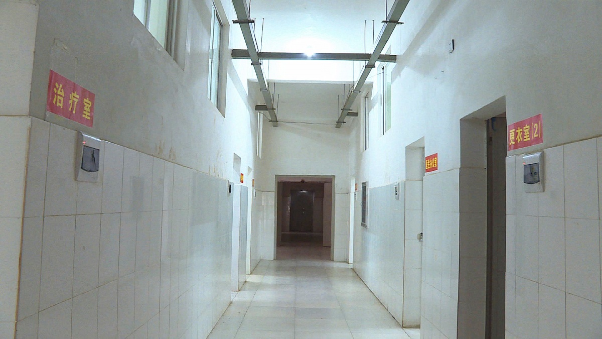 ef6039acc0124c1dd189ea6fa3986ae1.jpeg