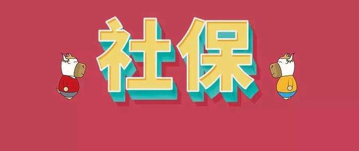 shebao2.jpg