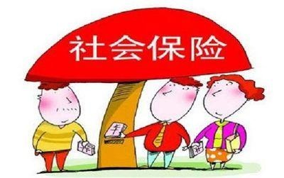 shebao.jpg