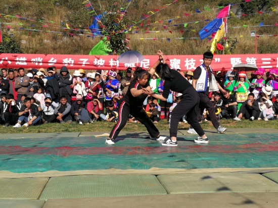 QQ图片20191208211249.jpg