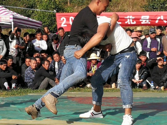 QQ图片20191208210351.jpg
