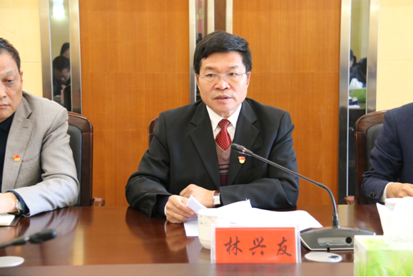 QQ图片20200116104437.png