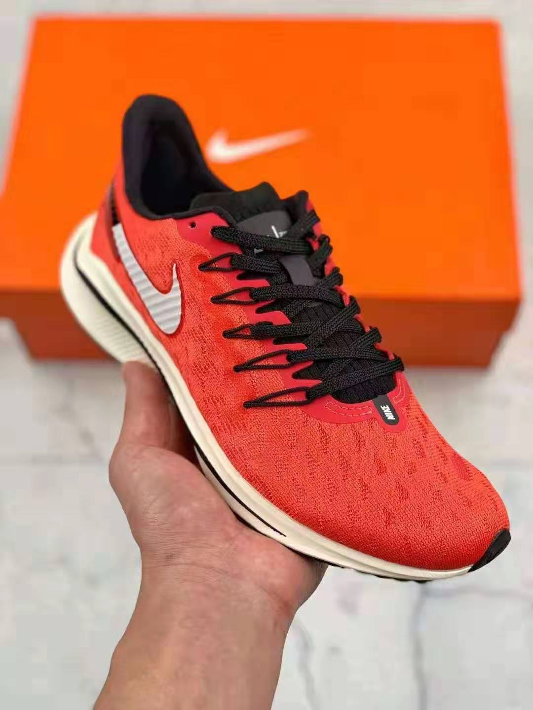 各大品牌一比一精品运动鞋找谁拿货?哪个上家