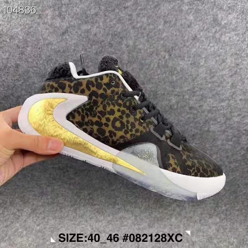 各大品牌一比一精品运动鞋找谁拿货?哪个上家