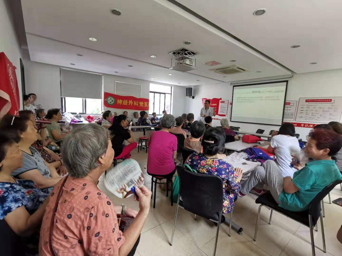 微信图片_20190701080914.jpg 微信图片_20190701080914.jpg