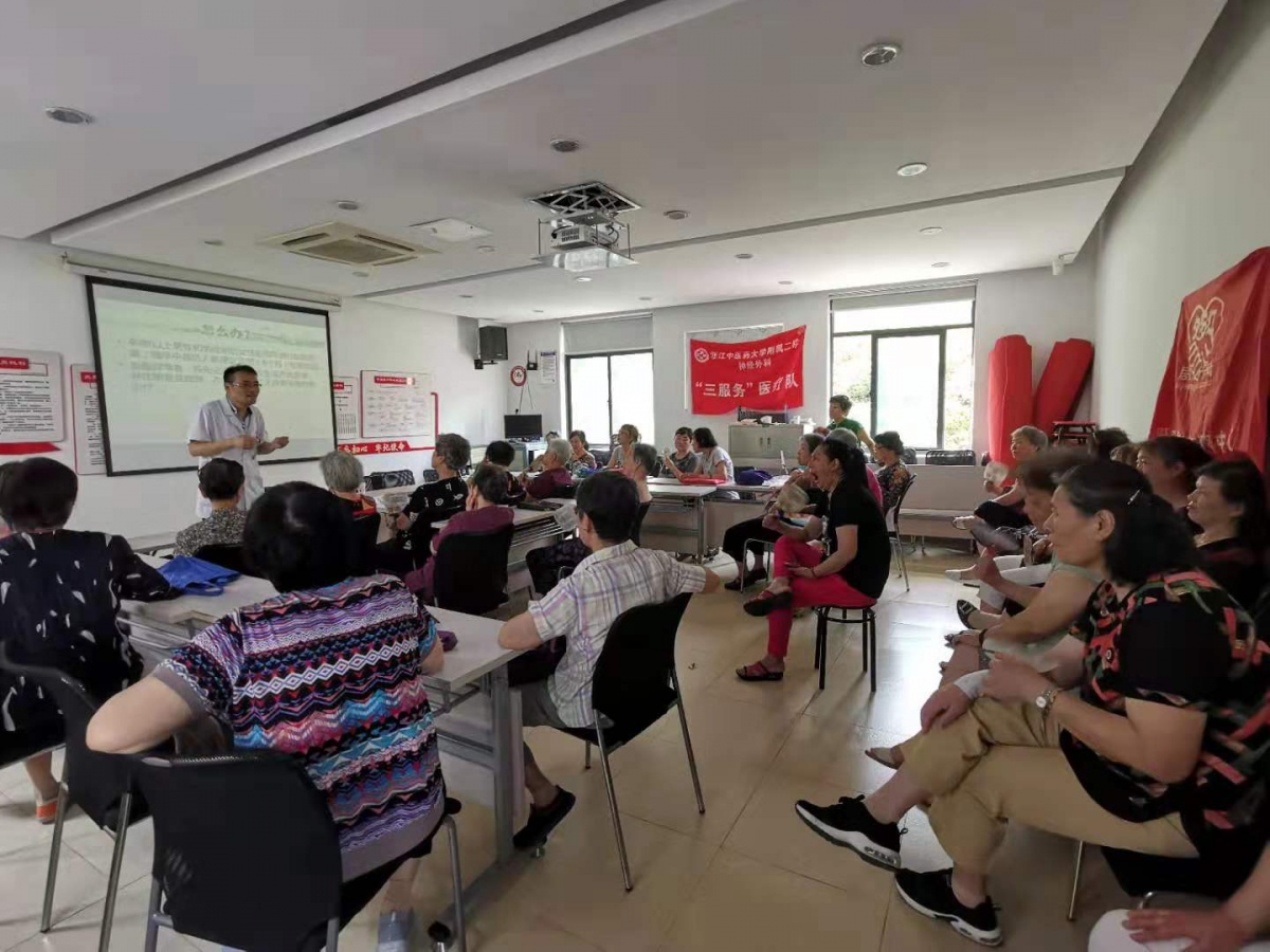 微信图片_20190701080942.jpg 微信图片_20190701080942.jpg