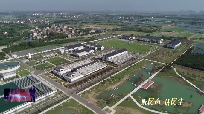 金坛有多少人口_金坛二中黄老师照片(2)