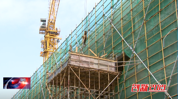 2020年二季度常州市G_常州市口腔医院(3)