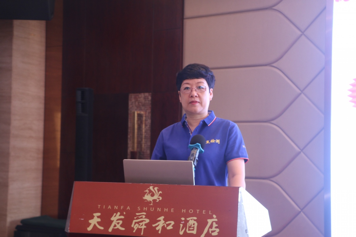 靳克妍.jpg