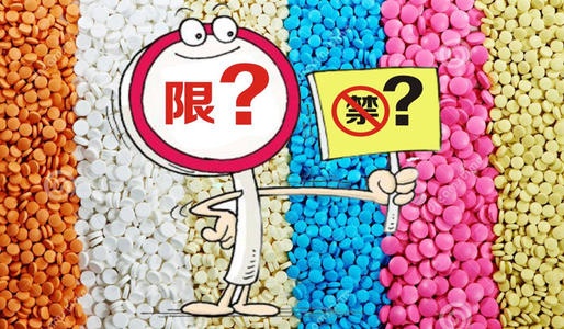 u=4031585179,2490048571&fm=26&gp=0.jpg u=4031585179,2490048571&fm=26&gp=0.jpg