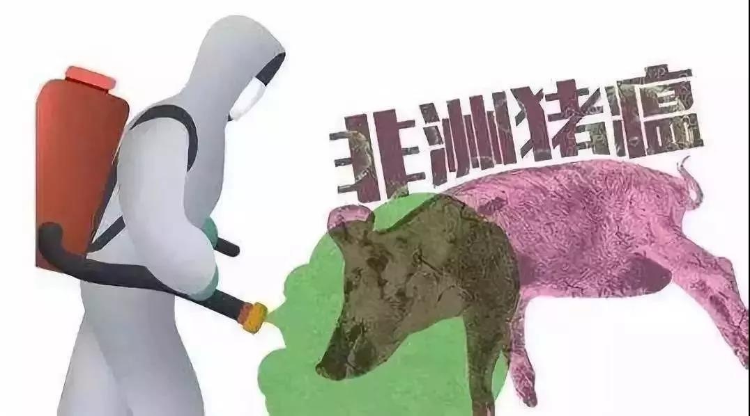 1b36652e8e424b40a0a78d18d56bdbd0.jpeg 1b36652e8e424b40a0a78d18d56bdbd0.jpeg